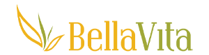partners-bellavita