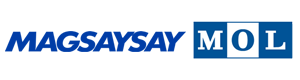 partners-magsaysay