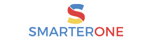 partners-smarterone