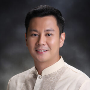Picture of Argao Health Inc