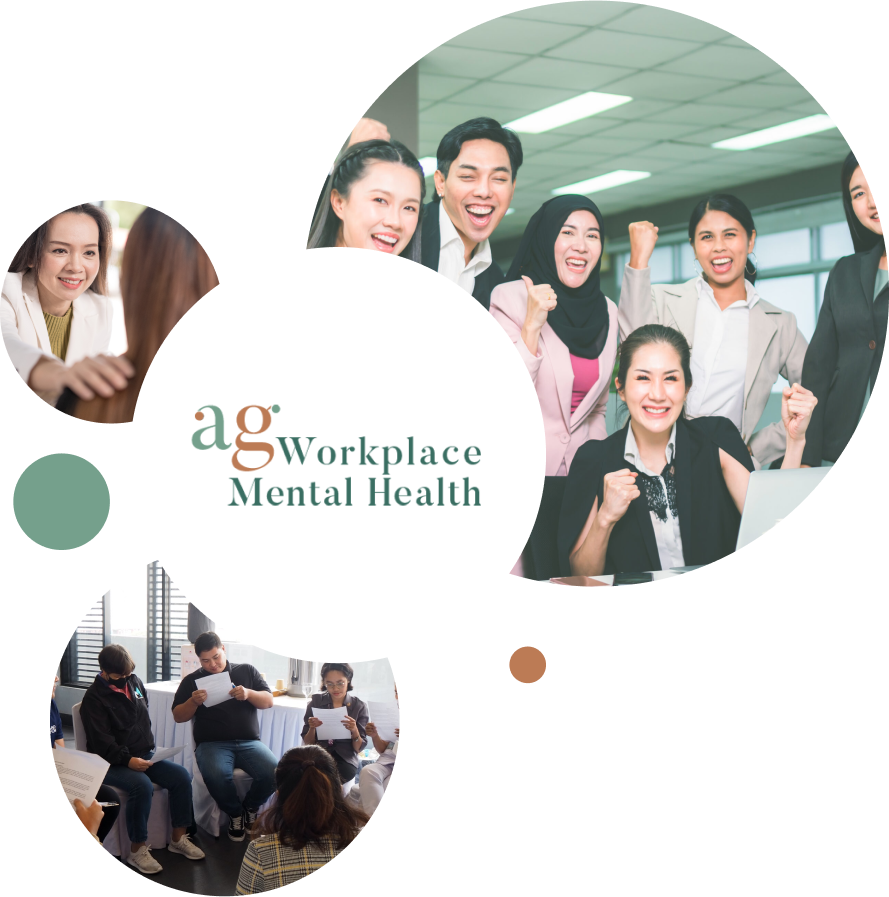 Promote Workplace